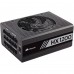 Corsair HX Series HX1200 Fully Modular 1200WATT 80 plus Platinum Certified Power Supply